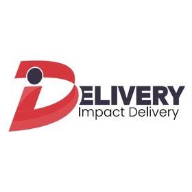 Snímky obrazovky (7) I Delivery