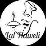 Restaurant Lal Haweli