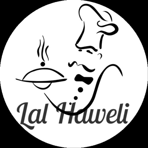 Restaurant Lal Haweli