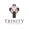 Trinity Anglican Bakersfield icon