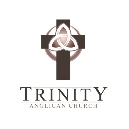 Trinity Anglican Bakersfield Cheats