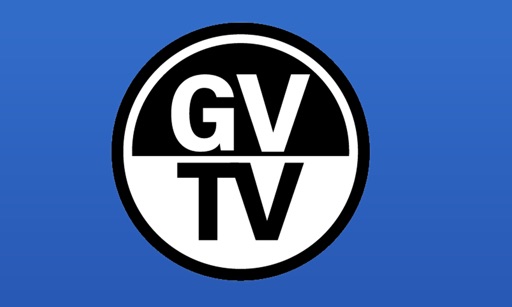 Grand Valley TV