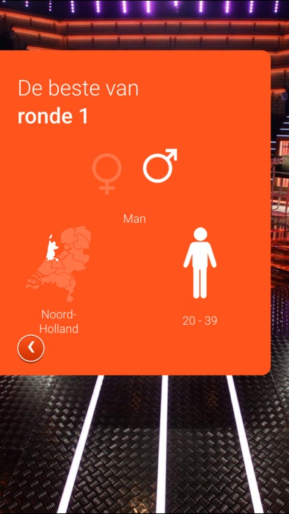 Weet Ik Veel