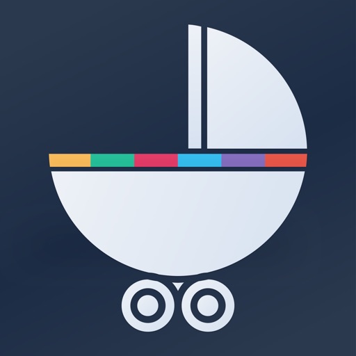 BedTime Sleep Sounds - Guva iOS App