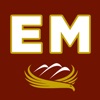 Eagle Mountain City App