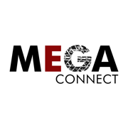 Mega Connect