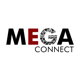 Mega Connect