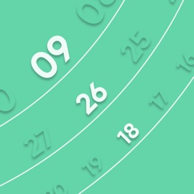 螢幕擷取畫面 (5) 时刻计时