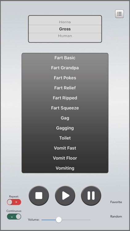 Annoying Sounds: Funny Soundboard, Prank Effects!