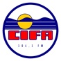 CIFA FM app download