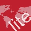 swit lite - instagram travel - iPadアプリ