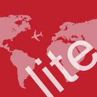 Travel Video Generator Lite