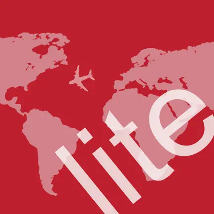 Travel Video Generator Lite Cheats