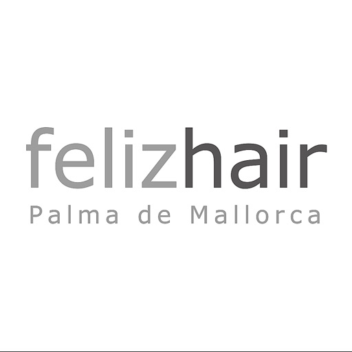 Felizhair icon