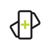 Health Toolbox icon