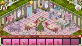 Game screenshot Hidden Object: My Bakeshop 2 mod apk