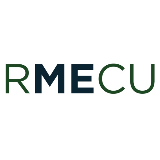 RMECU