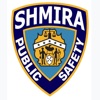 Shmira Public Safety icon