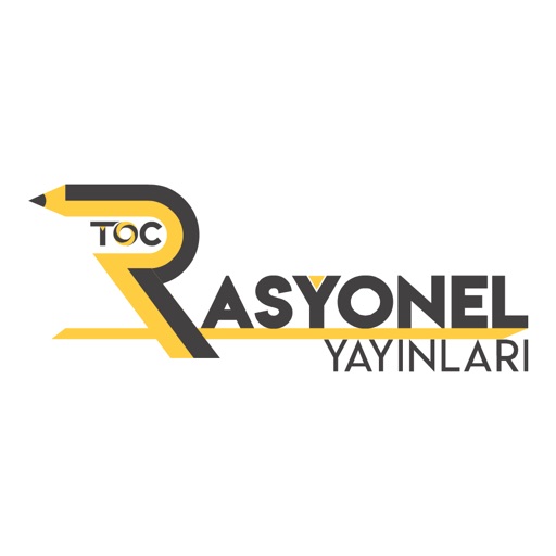 Rasyonel Video Çözüm icon