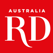 Reader's Digest Australia