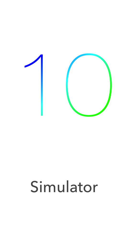 #3. DeviceWallpaper (iOS) بواسطة: Kensuke Hoshikawa