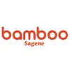 Bamboo Sagene delete, cancel