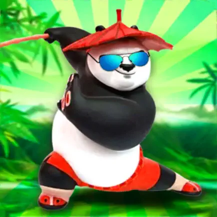 Kungfu Animal Champs Cheats