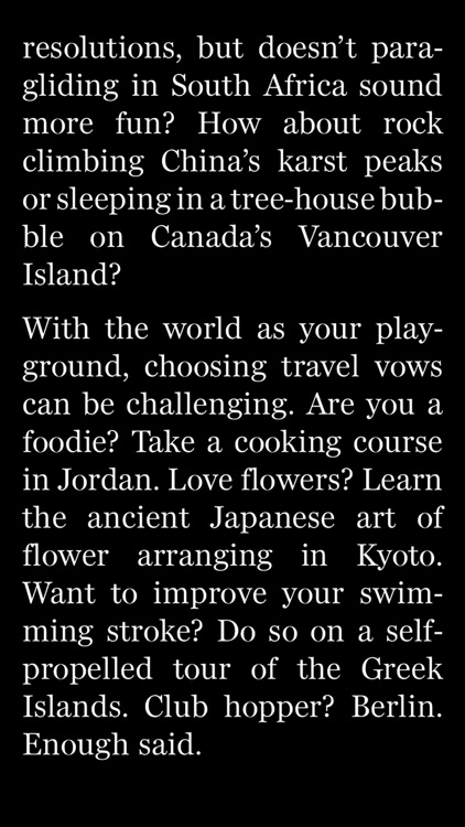 Booktopia Reader screenshot-4