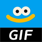 GIF表情包-辰绮表情包制作&GIF制作