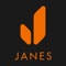 Janes Defence allows Janes subscribers to read the following titles on iPhone and iPad: