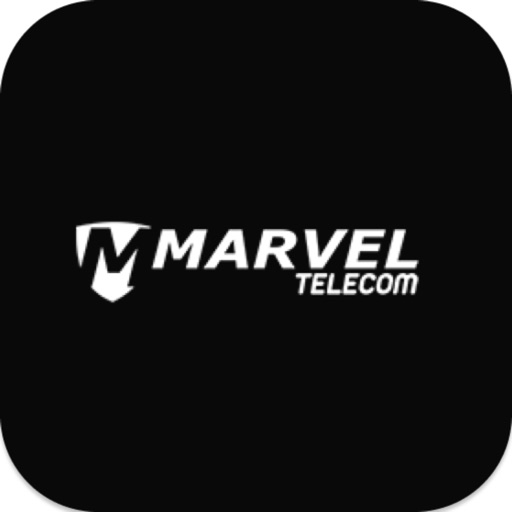 Marvel Telecom