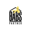 Babs: Partner App