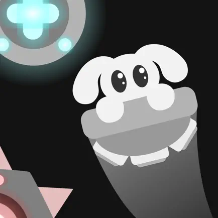 Astro Hare Cheats