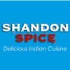 Shandon Spicee
