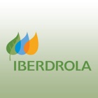 IBERDROLA Investor Relations for iPad