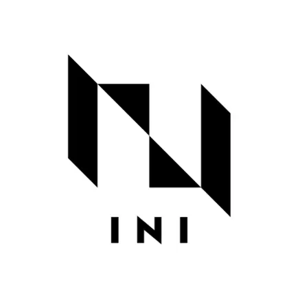 INI OFFICIAL APP Читы
