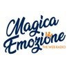 Radio Magica Emozione