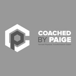 Coached By Paige