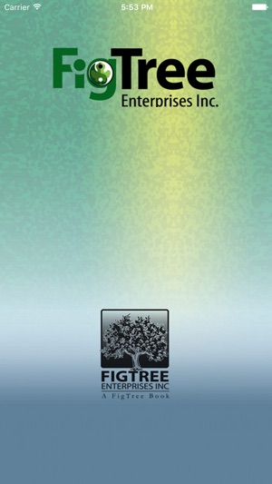FigTree Publications