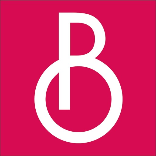 band-on icon
