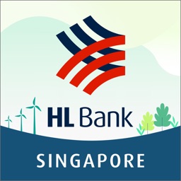 HLB Connect Singapore