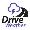 Drive Weather: Road Conditions App Delete