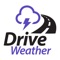 Drive Weather: Road Conditions