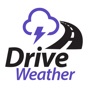 Drive Weather: Road Conditions app download