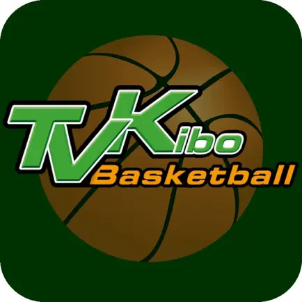 TVK Basketball Cheats
