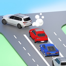 螢幕擷取畫面 (5) Traffic Sort