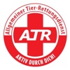 ATR - Tierrettung