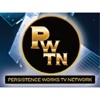 PERSISTENCE WORKS TV NETWORK icon