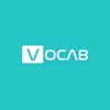 Vocab-Make Your Own Vocabulary icon