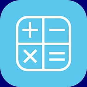 螢幕擷取畫面 (2) Calculadora Placo